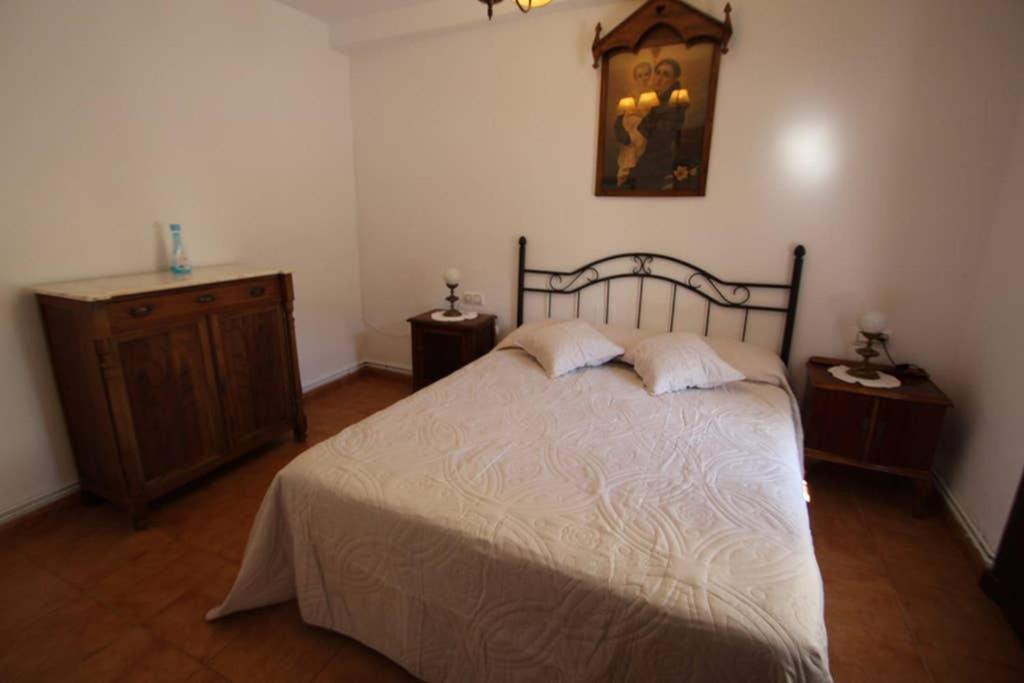 Willa “La Casa Del Guarda” Treceño Zewnętrze zdjęcie